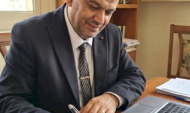 منبر