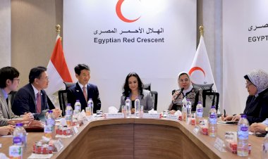 منبر