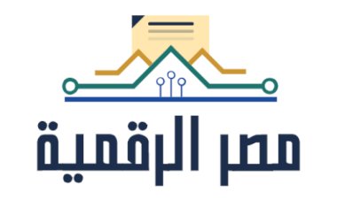 منبر