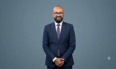 منبر