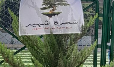 منبر