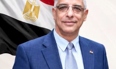 منبر