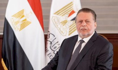 منبر