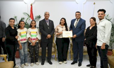 منبر