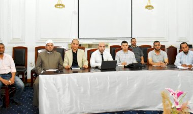 منبر
