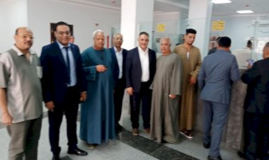 منبر