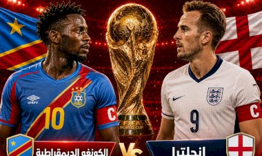 منبر