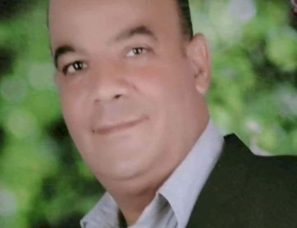 منبر