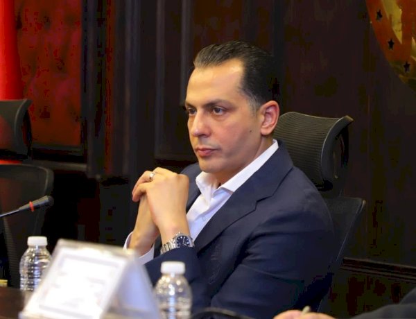 منبر