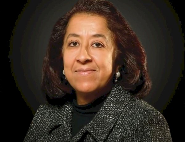 منبر