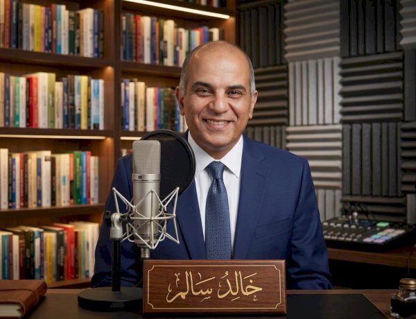 منبر