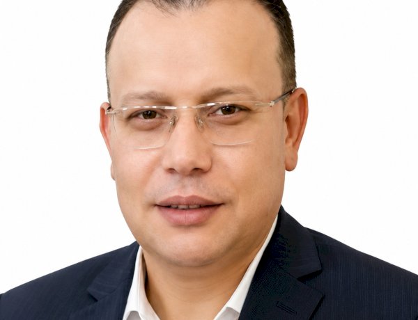 منبر