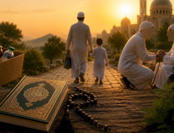 منبر