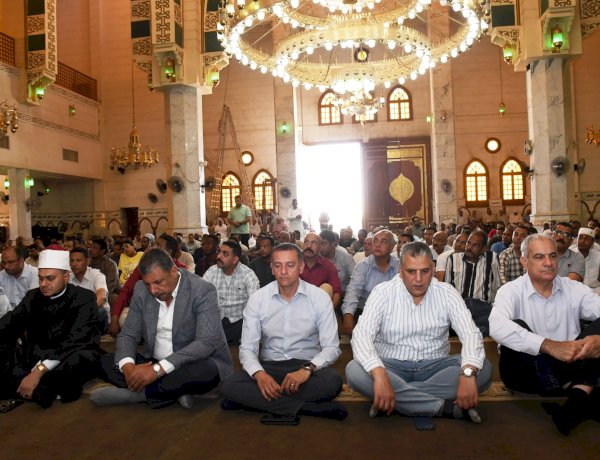 منبر