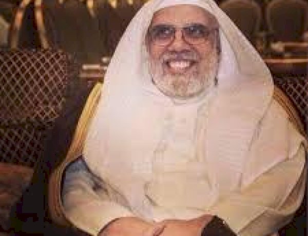 منبر