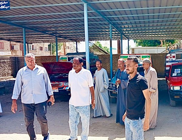 منبر