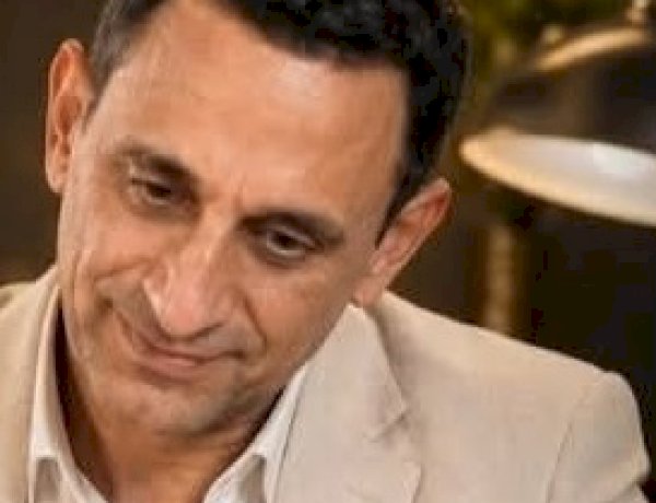 منبر