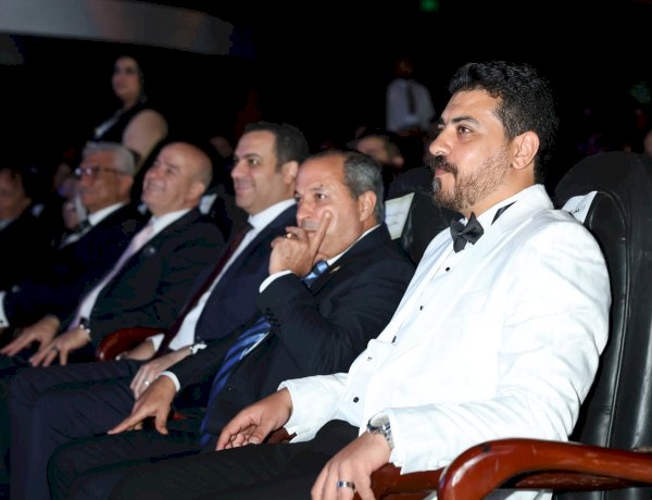 منبر