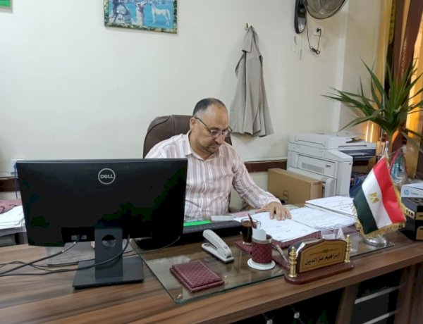 منبر