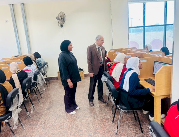 منبر