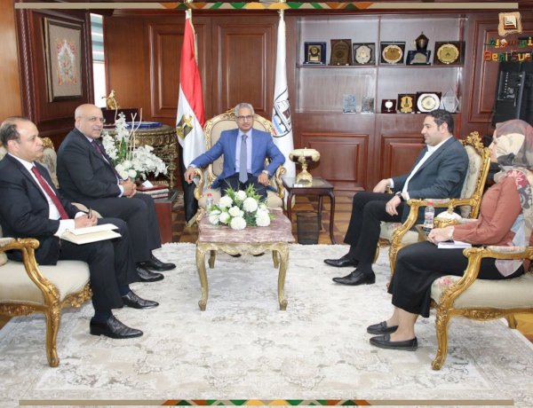 منبر
