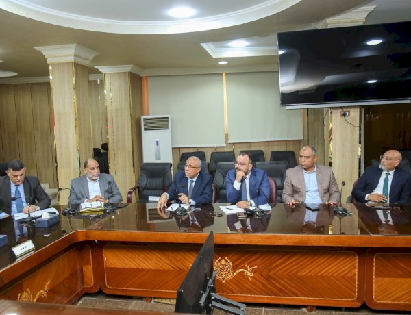 منبر