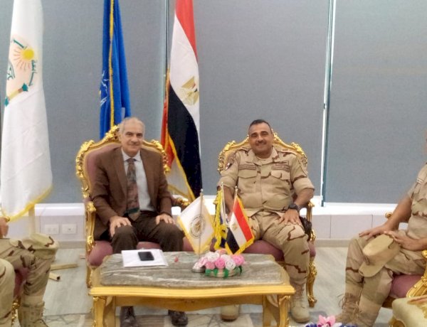 منبر