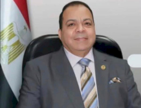 منبر