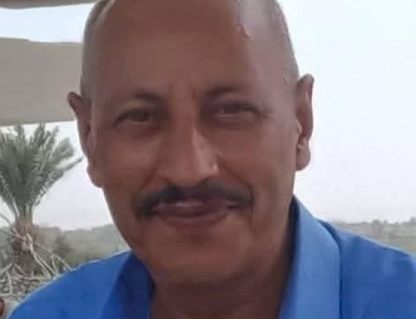 منبر