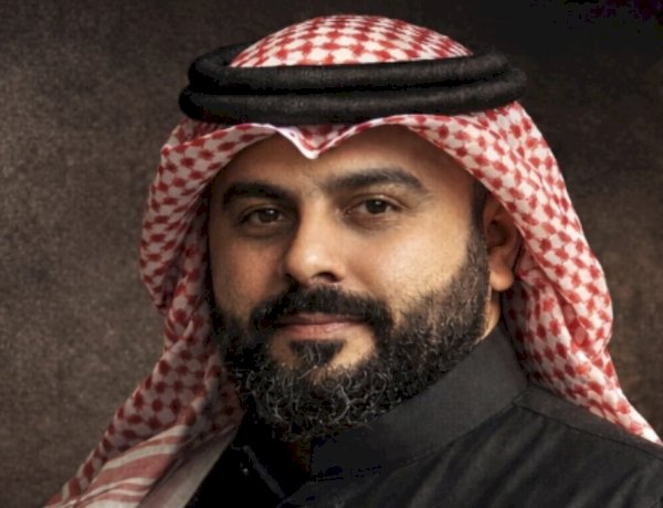 منبر