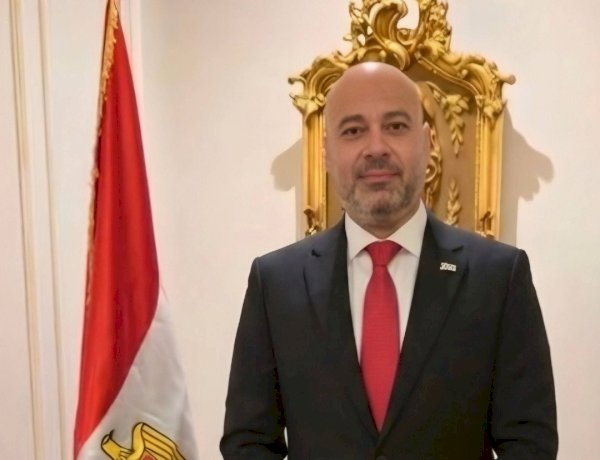 منبر