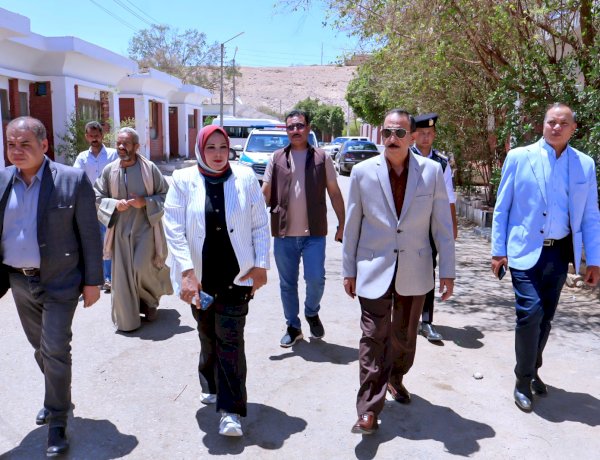 منبر