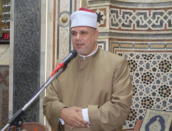 منبر