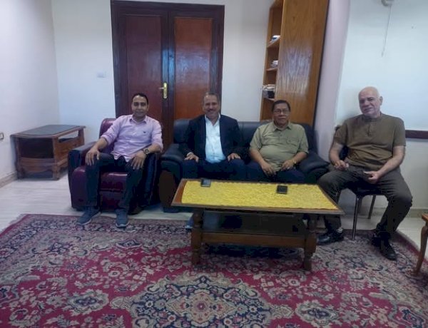 منبر
