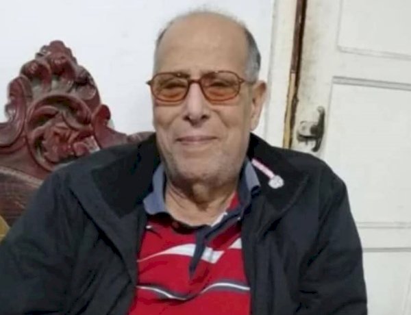 منبر
