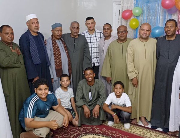 منبر