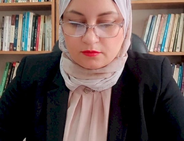منبر