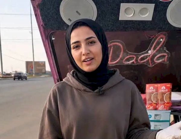 منبر