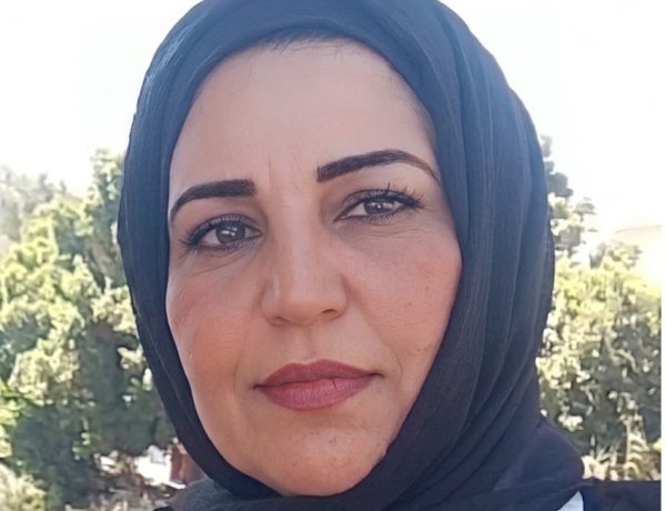 منبر