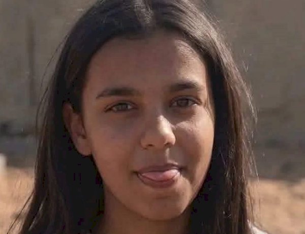 منبر