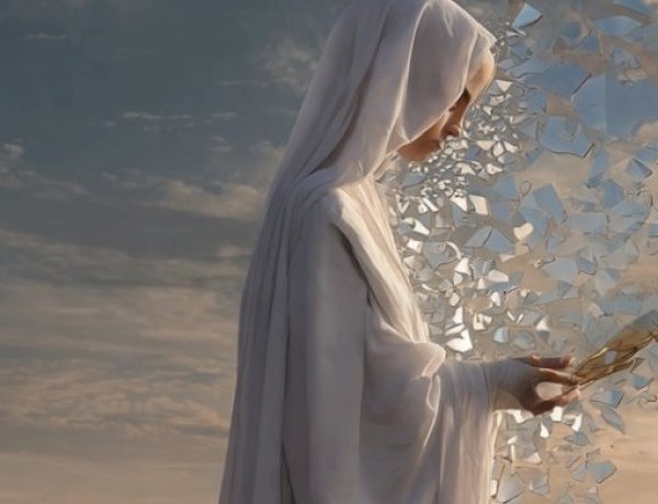 منبر