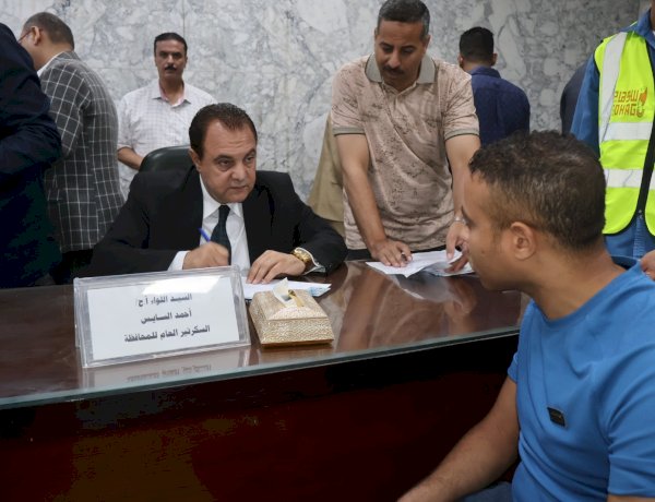 منبر