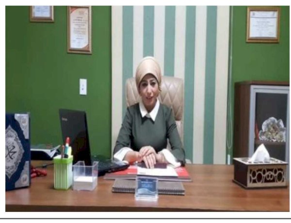 منبر