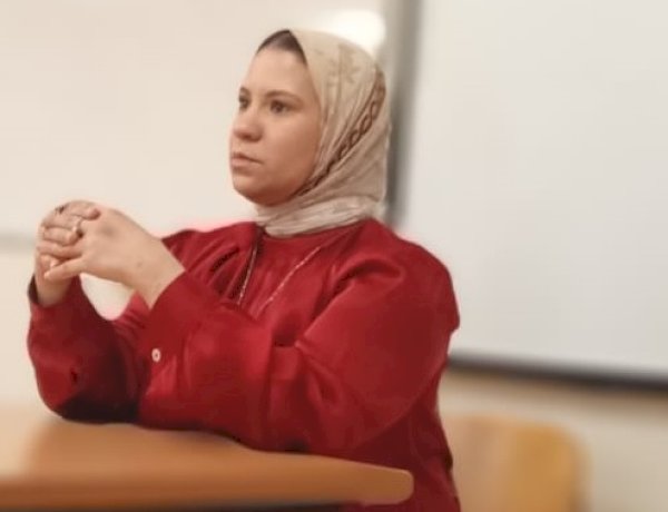 منبر