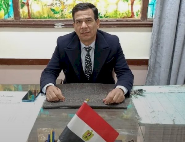 منبر