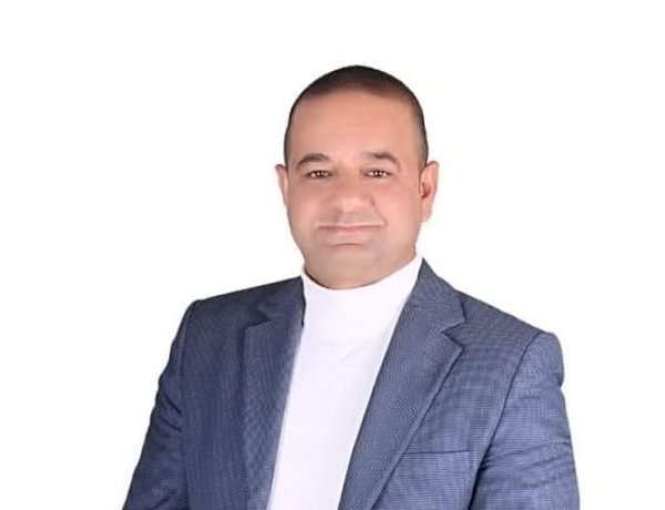 منبر