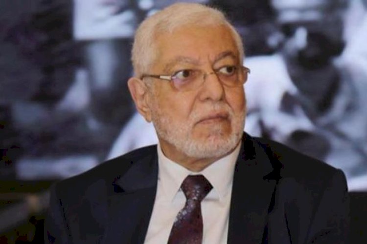 منبر