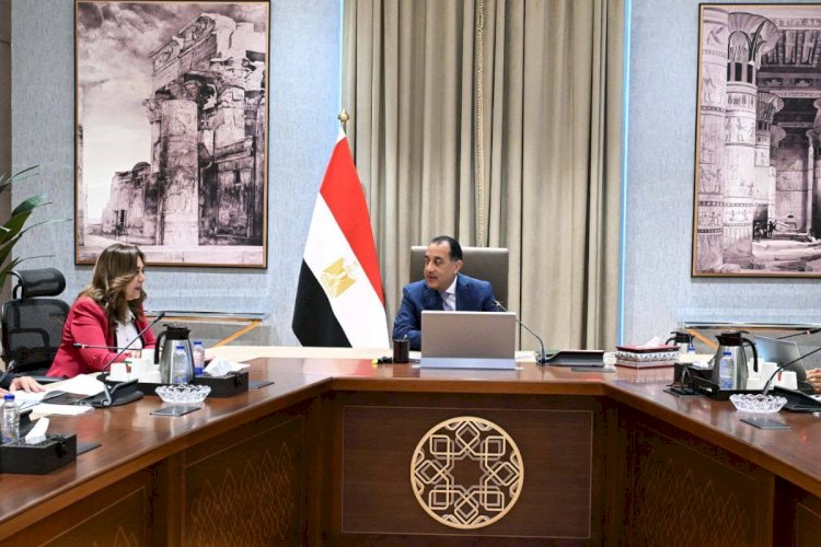 منبر