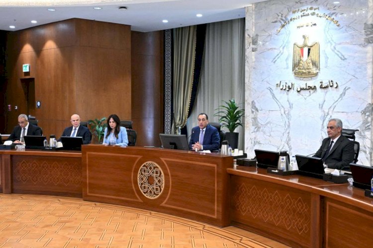 منبر