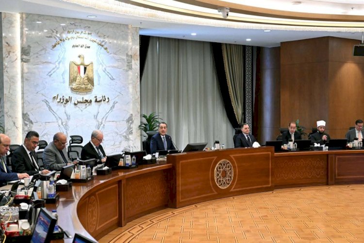 منبر